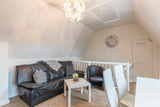 Ferienwohnung in Boltenhagen - Ferienwohnung "Klabautermann 3" - Bild 8