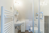 Ferienwohnung in Boltenhagen - Ferienwohnung "Klabautermann 3" - Bild 11
