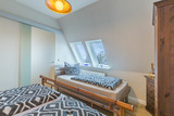 Ferienwohnung in Boltenhagen - Ferienwohnung "Klabautermann 3" - Bild 14