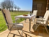 Ferienwohnung in K&uuml;hlungsborn - Sunset Residence 2 Strandkorb - Bild 1