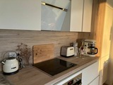 Ferienwohnung in K&uuml;hlungsborn - Sunset Residence 2 Strandkorb - Bild 5