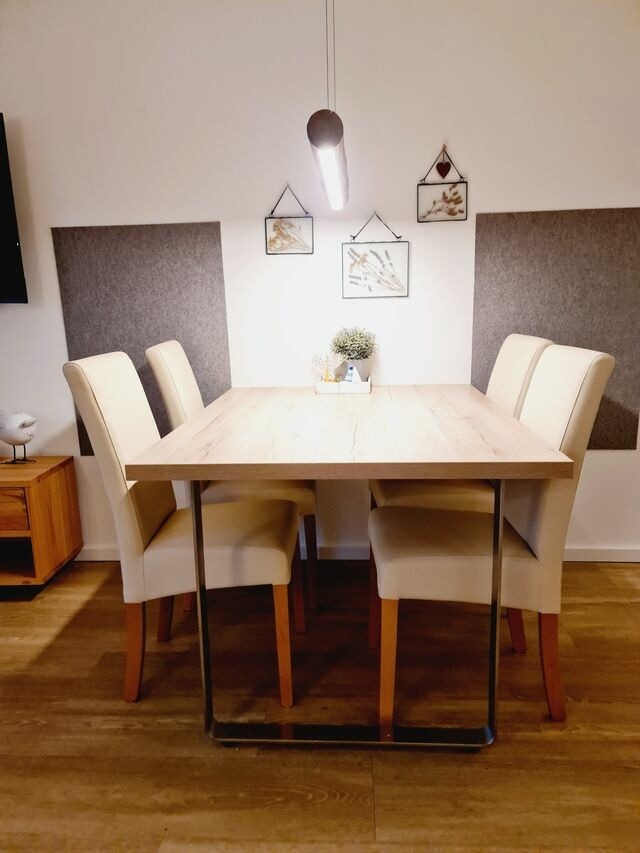 Ferienwohnung in K&uuml;hlungsborn - Sunset Residence 2 Strandkorb - Bild 7