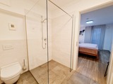Ferienwohnung in K&uuml;hlungsborn - Sunset Residence 2 Strandkorb - Bild 15
