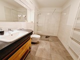 Ferienwohnung in K&uuml;hlungsborn - Sunset Residence 2 Strandkorb - Bild 16