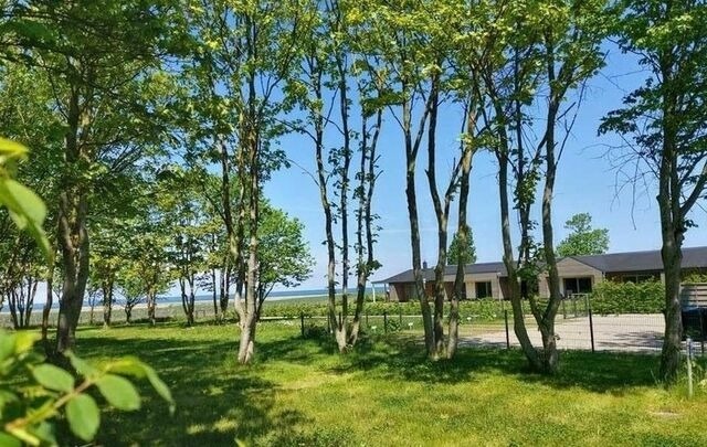 Ferienwohnung in K&uuml;hlungsborn - Sunset Residence 2 Strandkorb - Bild 25
