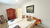 Ferienwohnung in G&ouml;hren - Villa Vivien, Ostsee H&uuml;hnergott App. 3 - Bade- & Erlebniswelt t&auml;glich inklusive - Bild 5
