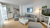 Ferienwohnung in Binz - Wohnpark Granitz - 90869 - Bild 1
