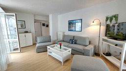 Wohnpark Granitz - 90869