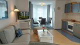 Ferienwohnung in Binz - Wohnpark Granitz - 90869 - Bild 3