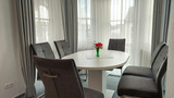 Ferienwohnung in Binz - Wohnpark Granitz - 90869 - Bild 5