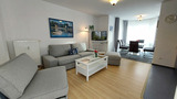 Ferienwohnung in Binz - Wohnpark Granitz - 90869 - Bild 8