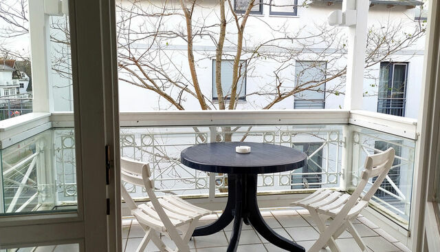 Ferienwohnung in Binz - Wohnpark Granitz - 90869 - Bild 10