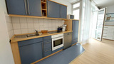 Ferienwohnung in Binz - Wohnpark Granitz - 90869 - Bild 11