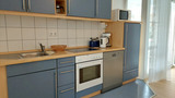 Ferienwohnung in Binz - Wohnpark Granitz - 90869 - Bild 12
