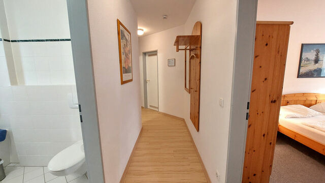 Ferienwohnung in Binz - Wohnpark Granitz - 90869 - Bild 18