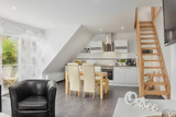Ferienwohnung in Heiligenhafen - Residenz 2 - Bild 1