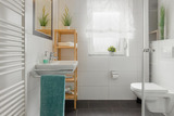 Ferienwohnung in Heiligenhafen - Residenz 2 - Bild 6