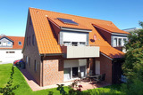 Ferienwohnung in Heiligenhafen - Residenz 2 - Bild 10