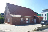 Ferienwohnung in Heiligenhafen - Residenz 2 - Bild 12