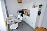 Ferienwohnung in Heiligenhafen - Ostseet&uuml;mmler - Wilhelmsplatz 3b Wohnung 18 - Bild 3
