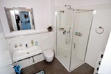 Ferienwohnung in Heiligenhafen - Ostseet&uuml;mmler - Wilhelmsplatz 3b Wohnung 18 - Bild 9