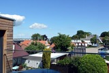 Ferienwohnung in Heiligenhafen - Ostseet&uuml;mmler - Wilhelmsplatz 3b Wohnung 18 - Bild 11
