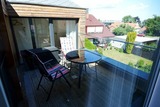 Ferienwohnung in Heiligenhafen - Ostseet&uuml;mmler - Wilhelmsplatz 3b Wohnung 18 - Bild 12