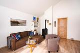 Ferienwohnung in Sierksdorf - K&uuml;stengl&uuml;ck - Bild 5