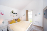 Ferienwohnung in Sierksdorf - K&uuml;stengl&uuml;ck - Bild 12