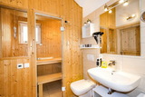 Ferienwohnung in Sierksdorf - K&uuml;stengl&uuml;ck - Bild 20