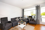 Ferienwohnung in Sierksdorf - Seebrise - Bild 1