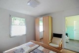 Ferienhaus in Serams - Neu S&uuml;llitz, Bungalow 50 - Bild 8