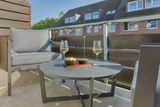 Ferienwohnung in Heiligenhafen - Seewind 2 - Bild 2