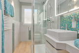 Ferienwohnung in Heiligenhafen - Seewind 2 - Bild 4