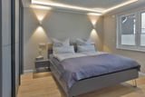Ferienwohnung in Heiligenhafen - Seewind 2 - Bild 5