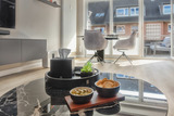 Ferienwohnung in Heiligenhafen - Seewind 2 - Bild 8