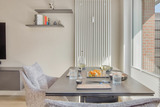 Ferienwohnung in Heiligenhafen - Seewind 2 - Bild 9