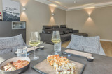 Ferienwohnung in Heiligenhafen - Seewind 2 - Bild 10