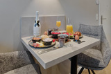 Ferienwohnung in Heiligenhafen - Seewind 2 - Bild 11