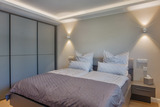 Ferienwohnung in Heiligenhafen - Seewind 2 - Bild 15