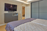 Ferienwohnung in Heiligenhafen - Seewind 2 - Bild 16