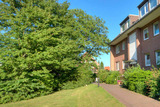 Ferienwohnung in Heiligenhafen - Seewind 2 - Bild 17