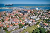 Ferienwohnung in Heiligenhafen - Seewind 2 - Bild 19