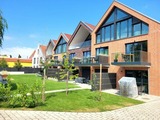 Ferienwohnung in Heiligenhafen - Hygge Ahoi - Bild 2