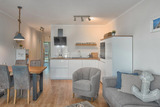 Ferienwohnung in Heiligenhafen - Hygge Ahoi - Bild 7