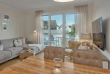 Ferienwohnung in Heiligenhafen - Hygge Ahoi - Bild 11
