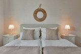 Ferienwohnung in Heiligenhafen - Hygge Ahoi - Bild 15