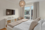 Ferienwohnung in Heiligenhafen - Hygge Ahoi - Bild 17