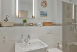 Ferienwohnung in Heiligenhafen - Hygge Ahoi - Bild 20