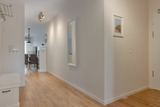 Ferienwohnung in Heiligenhafen - Hygge Ahoi - Bild 21